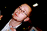 tp6-bird.gif