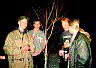 tp6-doodz.gif