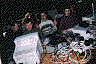 tp6-gang1.jpg