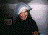tp6-jerry.jpg