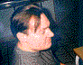 tp7-ac.GIF