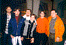 tp7-group1.gif