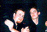 tp7-jer+sw.GIF