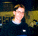 tp7-pix.GIF