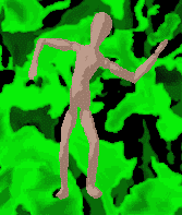C O M 