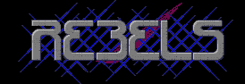 MegaBlast